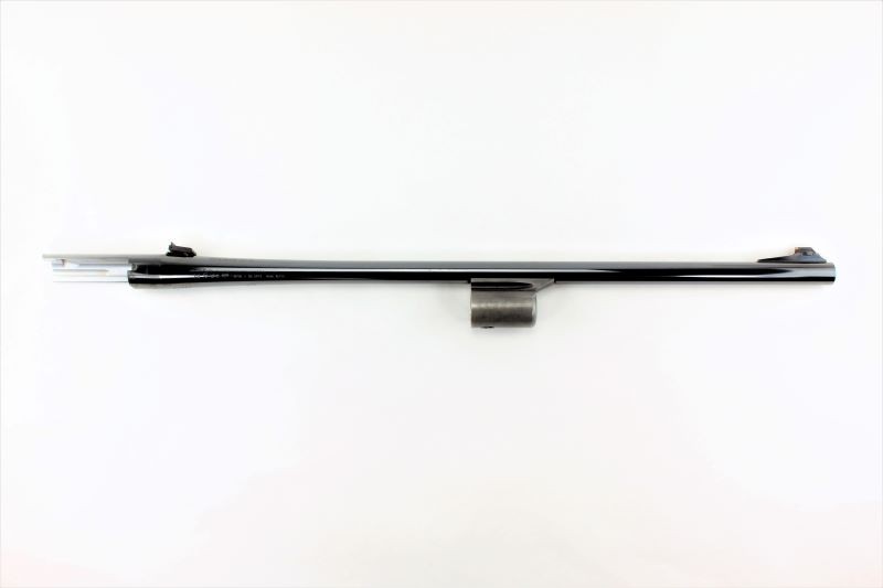 Beretta A303 M 20 GA Shotgun Barrel 22 HH